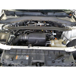 2022 FORD EXPLORER 1FMSK8KH0NGC35075 98023815