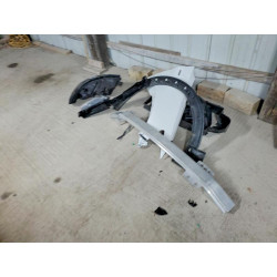 2022 FORD EXPLORER 1FMSK8KH0NGC35075 98023815