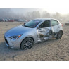 2020 TOYOTA YARIS 3MYDLBJV0LY708467 99602285