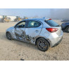 2020 TOYOTA YARIS 3MYDLBJV0LY708467 99602285