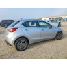 2020 TOYOTA YARIS 3MYDLBJV0LY708467 99602285