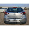 2020 TOYOTA YARIS 3MYDLBJV0LY708467 99602285