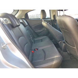 2020 TOYOTA YARIS 3MYDLBJV0LY708467 99602285