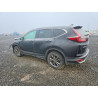 2021 HONDA CRV 7FARW2H83ME009511 72842545