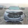 2021 HONDA CRV 7FARW2H83ME009511 72842545