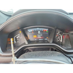 2021 HONDA CRV 7FARW2H83ME009511 72842545