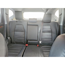 2021 HONDA CRV 7FARW2H83ME009511 72842545