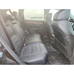 2021 HONDA CRV 7FARW2H83ME009511 72842545