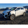 2020 KIA SPORTAGE KNDPMCAC4L7742295 75964835
