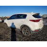 2020 KIA SPORTAGE KNDPMCAC4L7742295 75964835