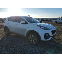 2020 KIA SPORTAGE KNDPMCAC4L7742295 75964835