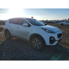 2020 KIA SPORTAGE KNDPMCAC4L7742295 75964835