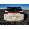 2020 KIA SPORTAGE KNDPMCAC4L7742295 75964835