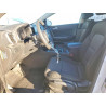2020 KIA SPORTAGE KNDPMCAC4L7742295 75964835