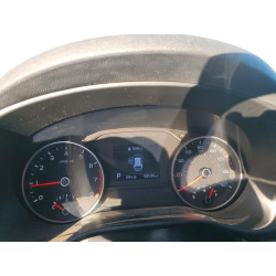 2020 KIA SPORTAGE KNDPMCAC4L7742295 75964835