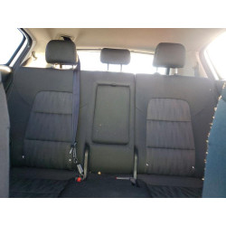 2020 KIA SPORTAGE KNDPMCAC4L7742295 75964835