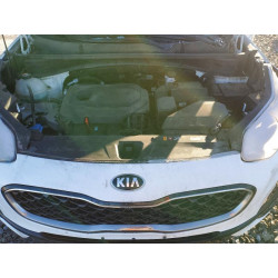 2020 KIA SPORTAGE KNDPMCAC4L7742295 75964835
