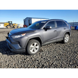 2021 TOYOTA RAV4 2T3P1RFV3MW231138 76638475