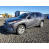 2021 TOYOTA RAV4 2T3P1RFV3MW231138 76638475