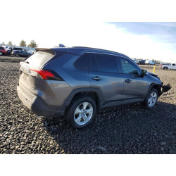 2021 TOYOTA RAV4 2T3P1RFV3MW231138 76638475
