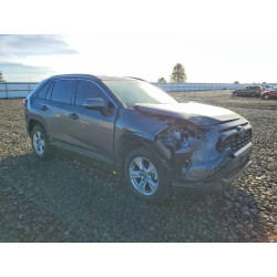 2021 TOYOTA RAV4 2T3P1RFV3MW231138 76638475