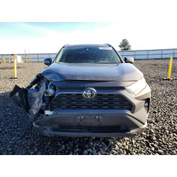 2021 TOYOTA RAV4 2T3P1RFV3MW231138 76638475