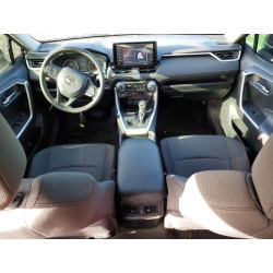 2021 TOYOTA RAV4 2T3P1RFV3MW231138 76638475