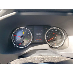 2021 TOYOTA RAV4 2T3P1RFV3MW231138 76638475