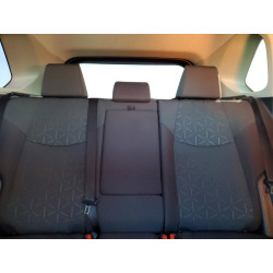 2021 TOYOTA RAV4 2T3P1RFV3MW231138 76638475