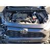 2021 TOYOTA RAV4 2T3P1RFV3MW231138 76638475