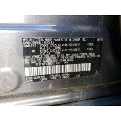 2021 TOYOTA RAV4 2T3P1RFV3MW231138 76638475