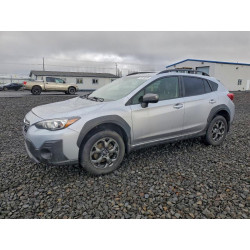 2023 SUBARU CROSSTREK JF2GTHRC1PH298797 97618375