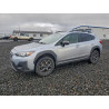 2023 SUBARU CROSSTREK JF2GTHRC1PH298797 97618375