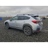2023 SUBARU CROSSTREK JF2GTHRC1PH298797 97618375