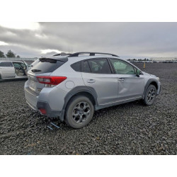 2023 SUBARU CROSSTREK JF2GTHRC1PH298797 97618375
