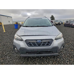 2023 SUBARU CROSSTREK JF2GTHRC1PH298797 97618375