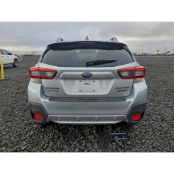 2023 SUBARU CROSSTREK JF2GTHRC1PH298797 97618375