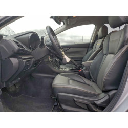 2023 SUBARU CROSSTREK JF2GTHRC1PH298797 97618375