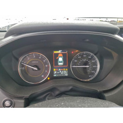 2023 SUBARU CROSSTREK JF2GTHRC1PH298797 97618375