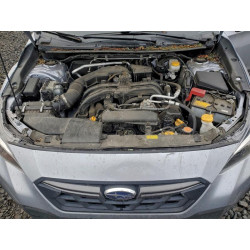 2023 SUBARU CROSSTREK JF2GTHRC1PH298797 97618375