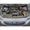 2023 SUBARU CROSSTREK JF2GTHRC1PH298797 97618375