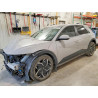 2023 HYUNDAI IONIQ KM8KNDAF6PU191832 97052135
