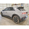 2023 HYUNDAI IONIQ KM8KNDAF6PU191832 97052135