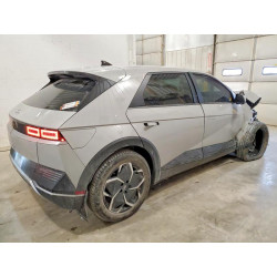 2023 HYUNDAI IONIQ KM8KNDAF6PU191832 97052135