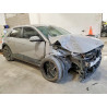 2023 HYUNDAI IONIQ KM8KNDAF6PU191832 97052135