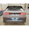 2023 HYUNDAI IONIQ KM8KNDAF6PU191832 97052135