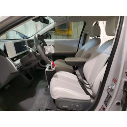 2023 HYUNDAI IONIQ KM8KNDAF6PU191832 97052135