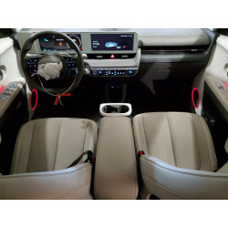 2023 HYUNDAI IONIQ KM8KNDAF6PU191832 97052135