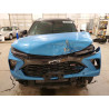 2025 CHEVROLET TRAILBLZR KL79MTSL9SB013807 98386805
