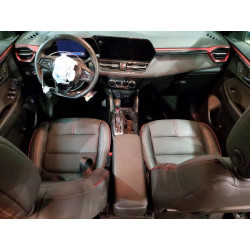 2025 CHEVROLET TRAILBLZR KL79MTSL9SB013807 98386805